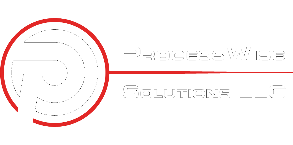 ProcessWise Solutions LLC